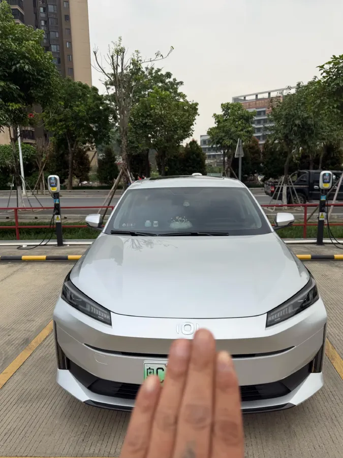 2024 ChangAn QiYuan A05 1.5L 110HP L4 E-CVT PHEV 9.07KWH,autocango,china used car exporter,china ev exporter,chinese used car exporter,chinese used ev exporter