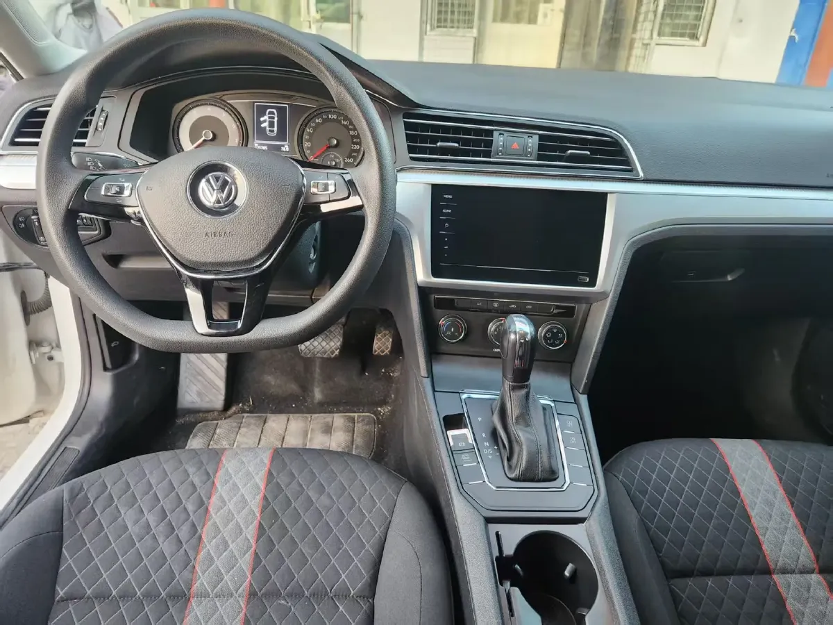 2021 DongFeng Forthing S50EV BEV 57.2KWH,autocango,china used car exporter,china ev exporter,chinese used car exporter,chinese used ev exporter