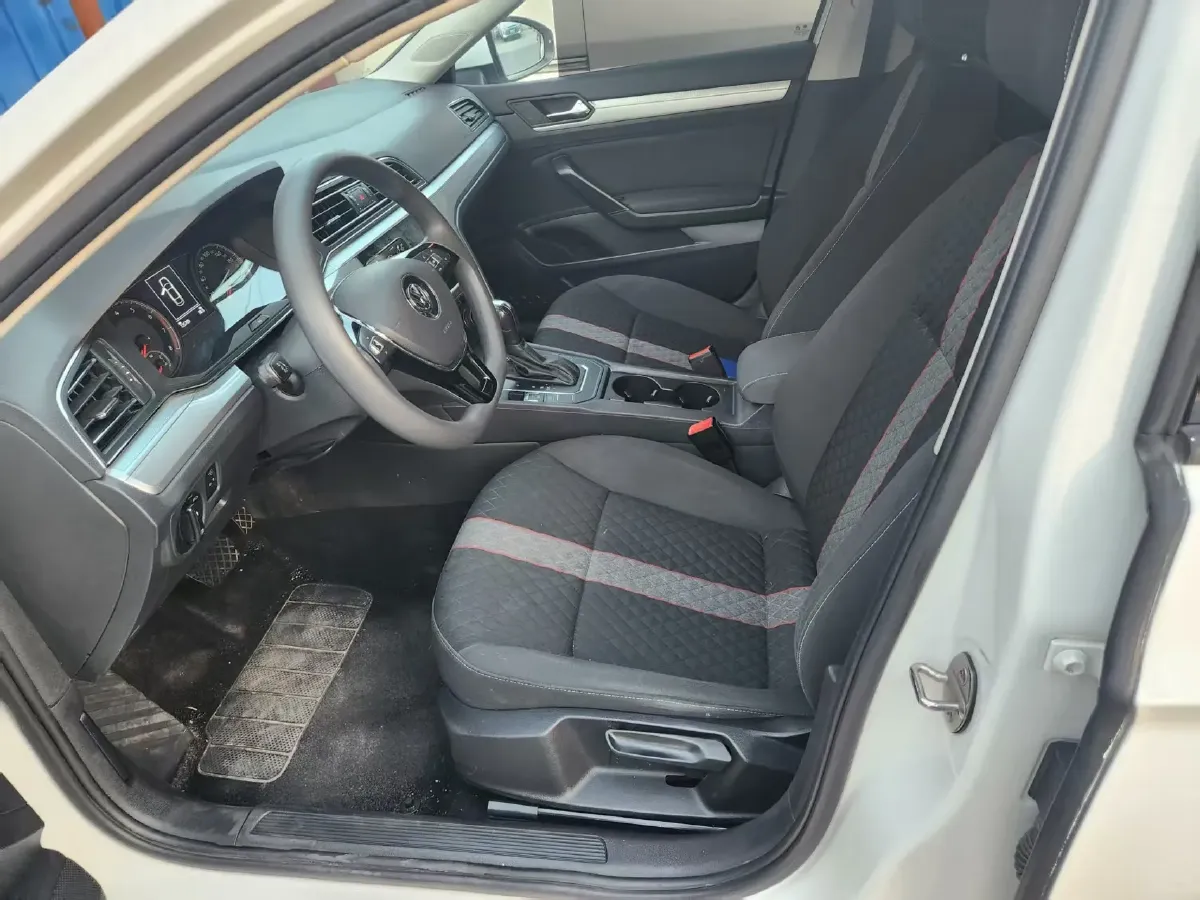 2021 DongFeng Forthing S50EV BEV 57.2KWH,autocango,china used car exporter,china ev exporter,chinese used car exporter,chinese used ev exporter