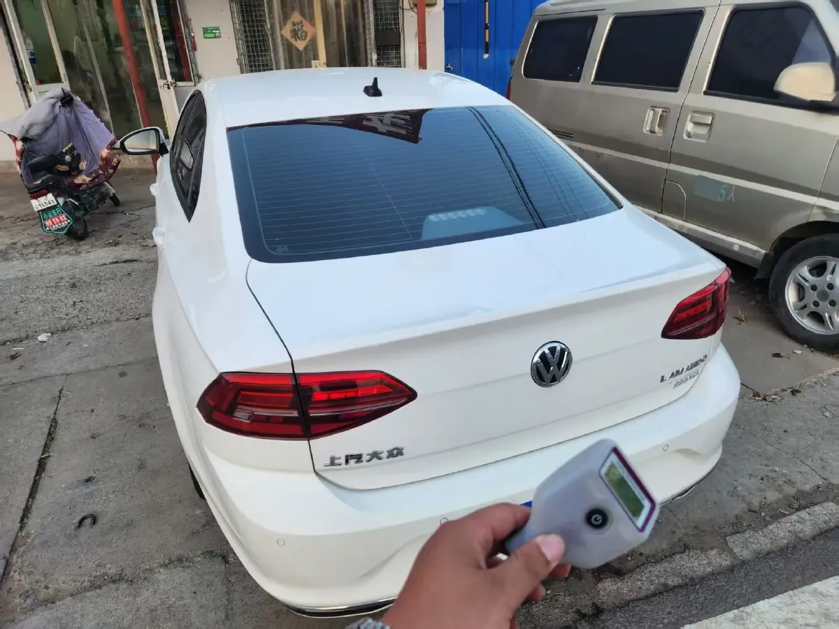 2021 DongFeng Forthing S50EV BEV 57.2KWH,autocango,china used car exporter,china ev exporter,chinese used car exporter,chinese used ev exporter