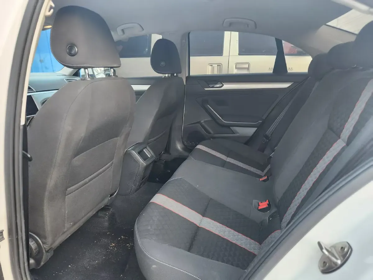 2021 DongFeng Forthing S50EV BEV 57.2KWH,autocango,china used car exporter,china ev exporter,chinese used car exporter,chinese used ev exporter