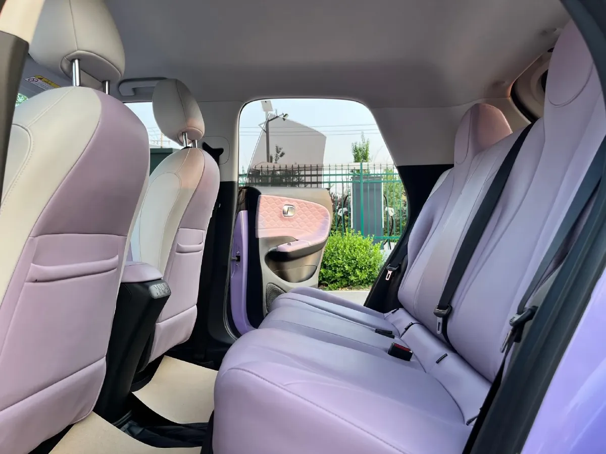 2024 DongFeng eπ 01 BEV 31.45KWH,autocango,china used car exporter,china ev exporter,chinese used car exporter,chinese used ev exporter