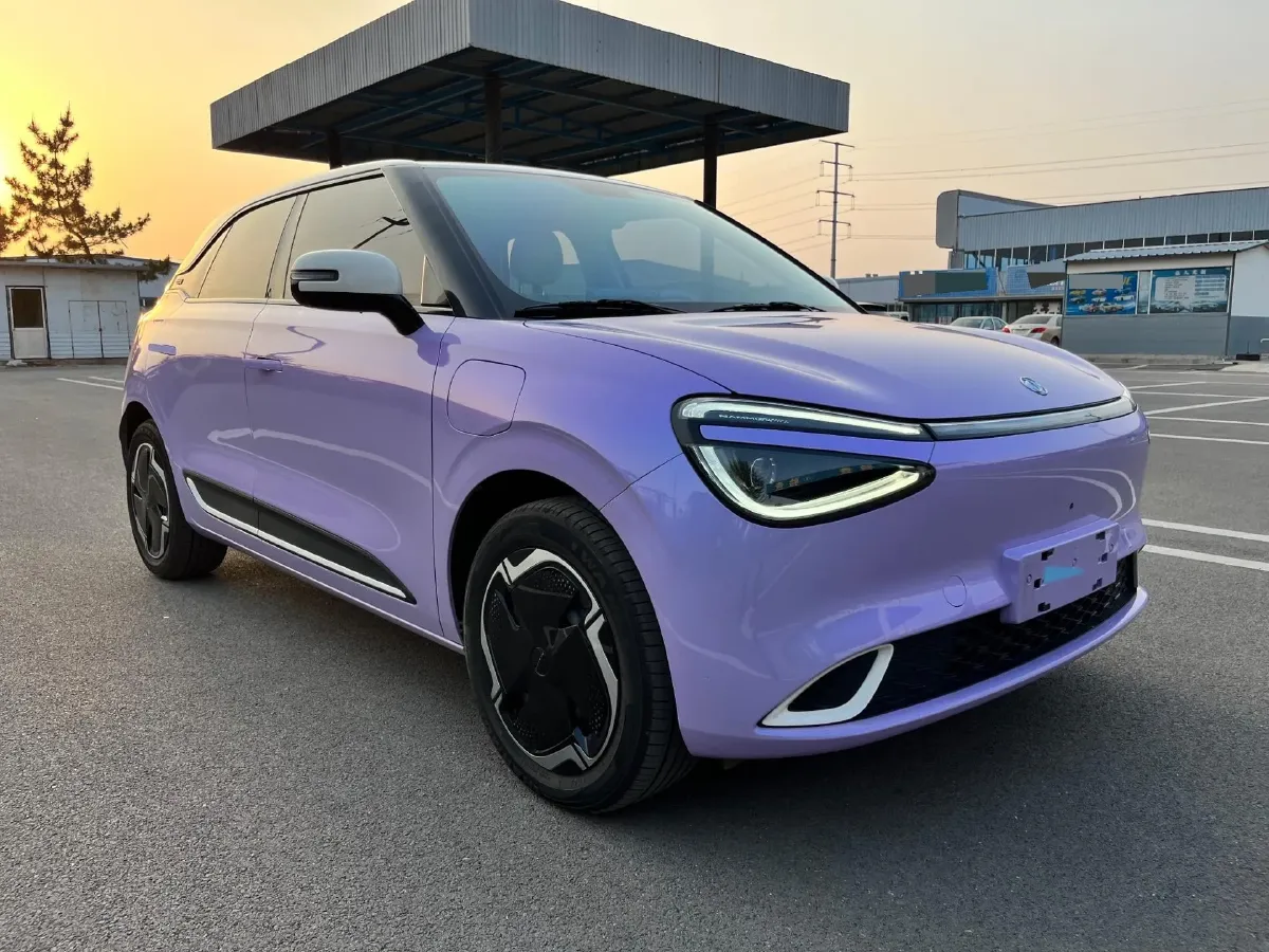 2024 DongFeng eπ 01 BEV 31.45KWH,autocango,china used car exporter,china ev exporter,chinese used car exporter,chinese used ev exporter