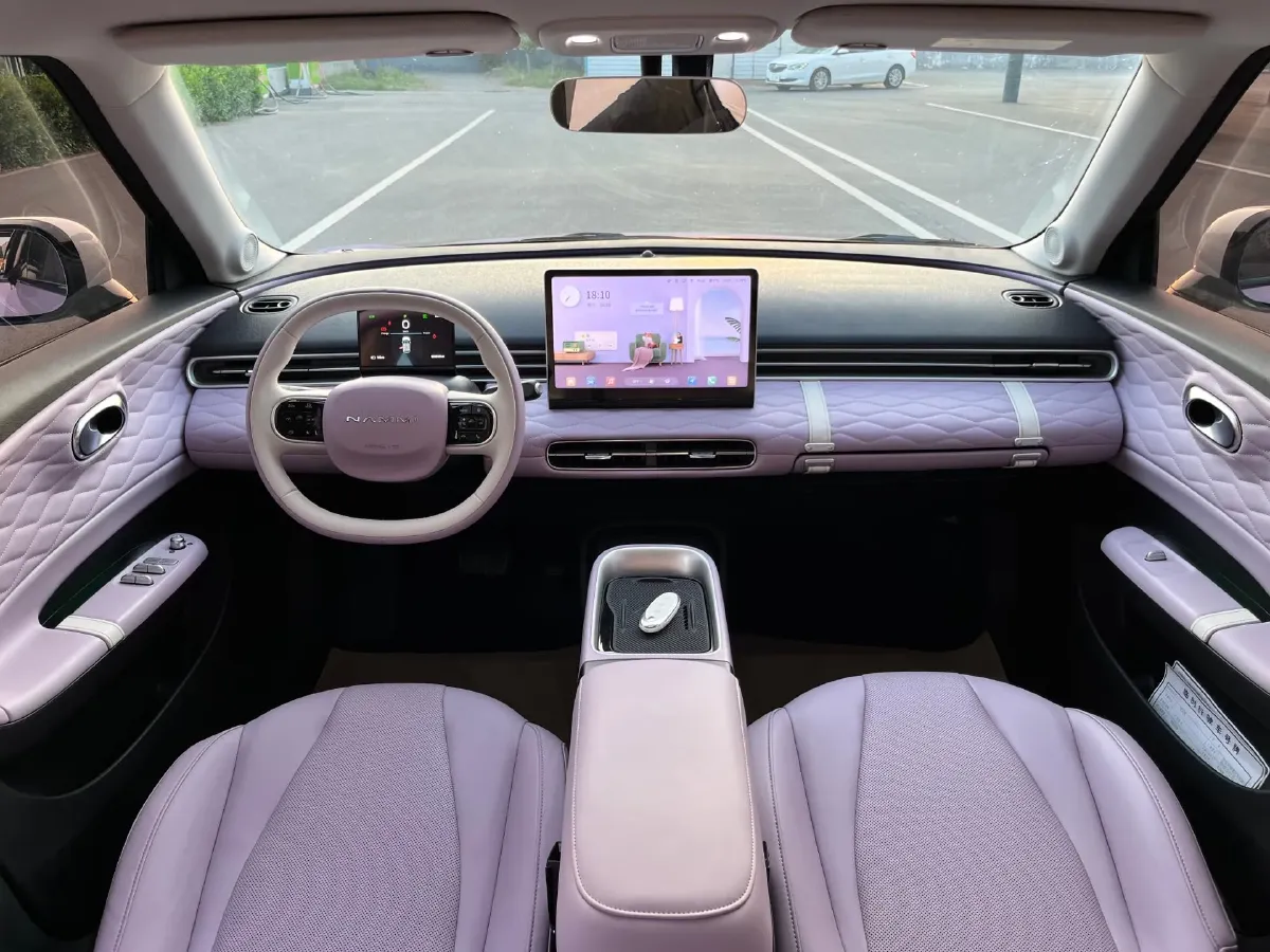 2024 DongFeng eπ 01 BEV 31.45KWH,autocango,china used car exporter,china ev exporter,chinese used car exporter,chinese used ev exporter