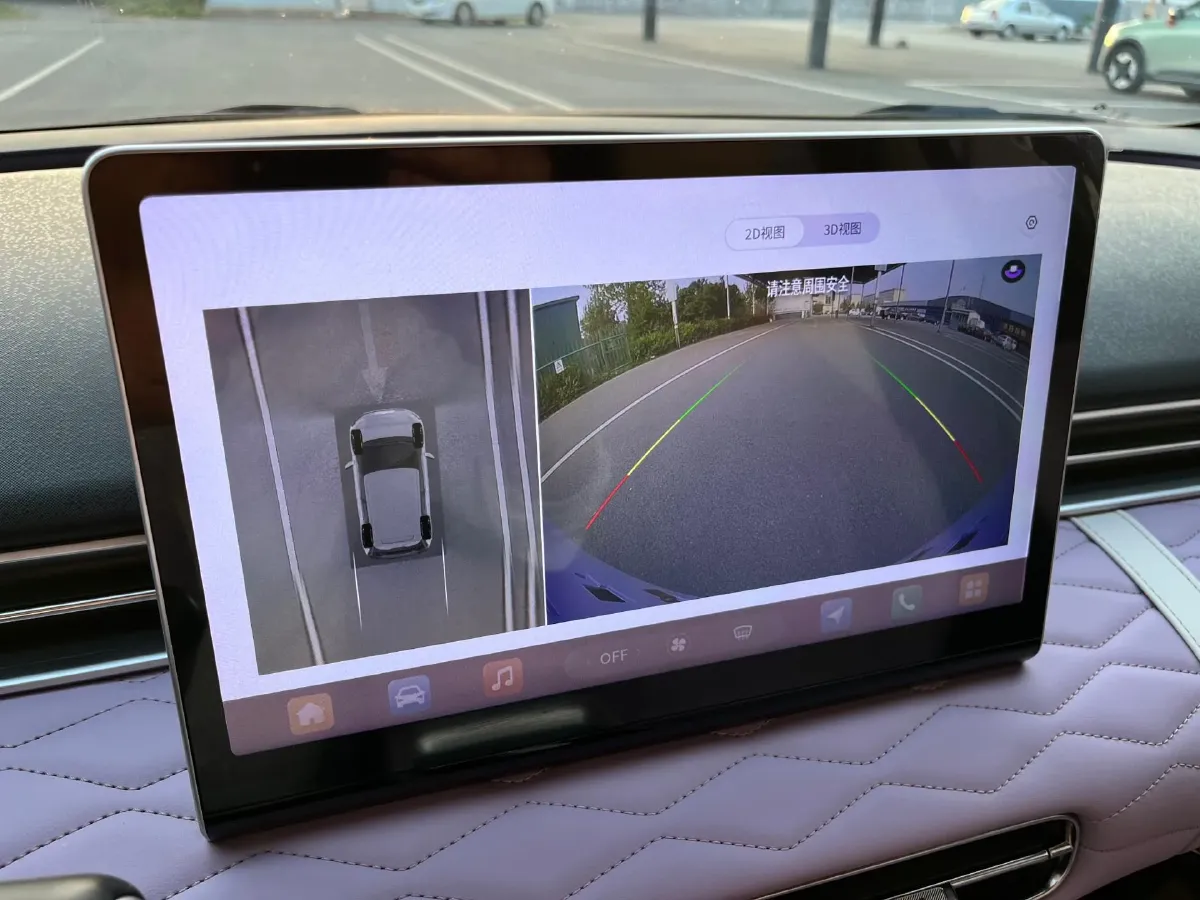 2024 DongFeng eπ 01 BEV 31.45KWH,autocango,china used car exporter,china ev exporter,chinese used car exporter,chinese used ev exporter