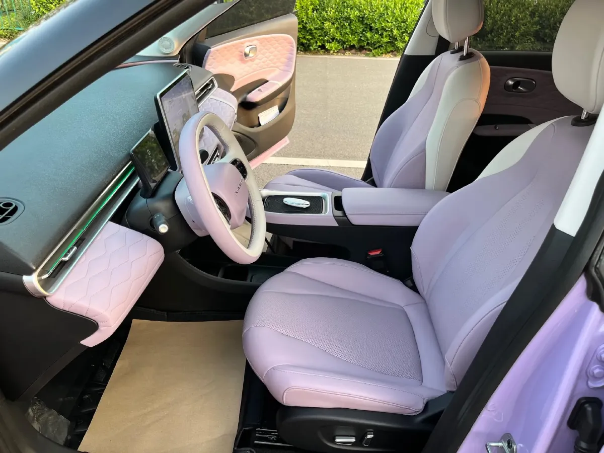 2024 DongFeng eπ 01 BEV 31.45KWH,autocango,china used car exporter,china ev exporter,chinese used car exporter,chinese used ev exporter