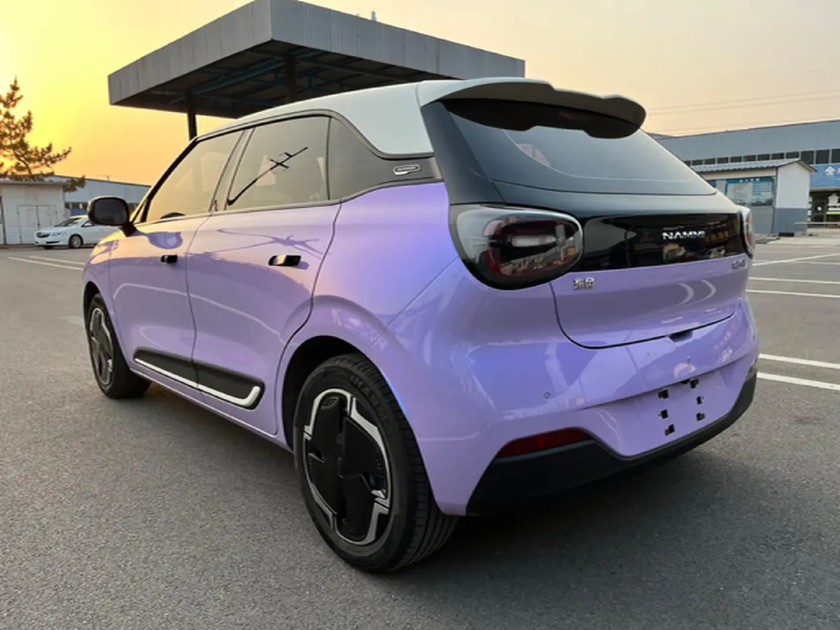 2024 DongFeng eπ 01 BEV 31.45KWH,autocango,china used car exporter,china ev exporter,chinese used car exporter,chinese used ev exporter