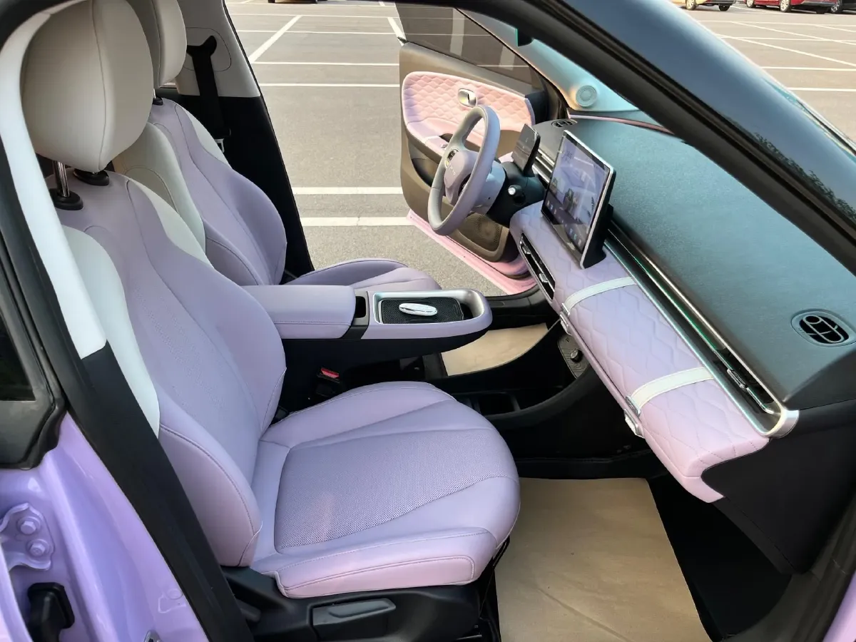 2024 DongFeng eπ 01 BEV 31.45KWH,autocango,china used car exporter,china ev exporter,chinese used car exporter,chinese used ev exporter