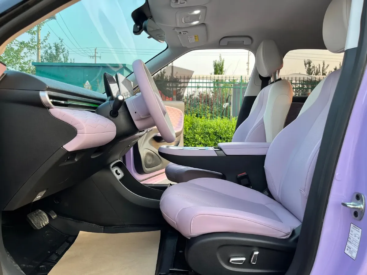 2024 DongFeng eπ 01 BEV 31.45KWH,autocango,china used car exporter,china ev exporter,chinese used car exporter,chinese used ev exporter