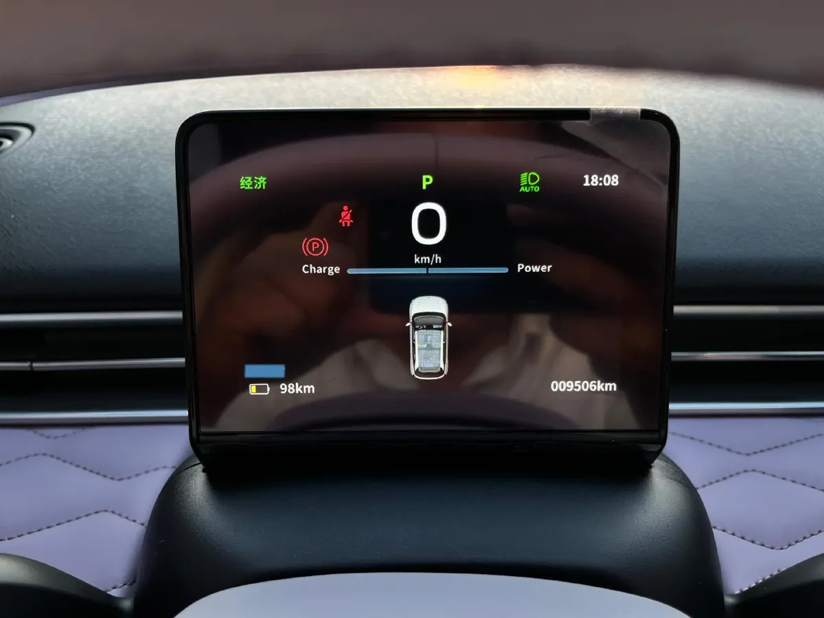 2024 DongFeng eπ 01 BEV 31.45KWH,autocango,china used car exporter,china ev exporter,chinese used car exporter,chinese used ev exporter