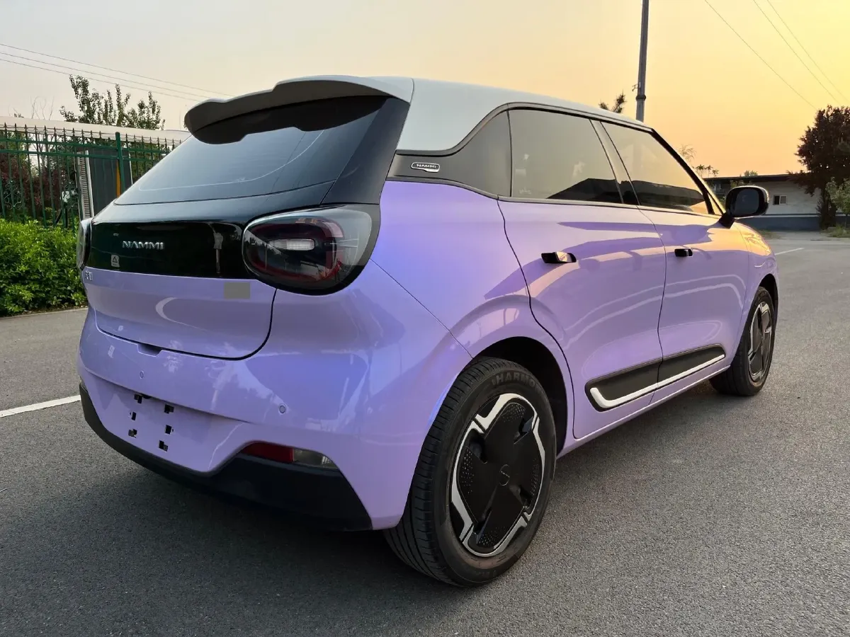 2024 DongFeng eπ 01 BEV 31.45KWH,autocango,china used car exporter,china ev exporter,chinese used car exporter,chinese used ev exporter