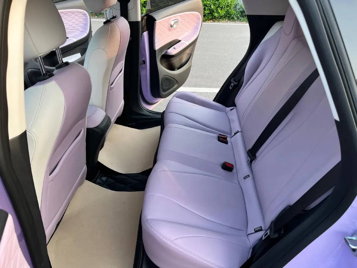 2024 DongFeng eπ 01 BEV 31.45KWH,autocango,china used car exporter,china ev exporter,chinese used car exporter,chinese used ev exporter