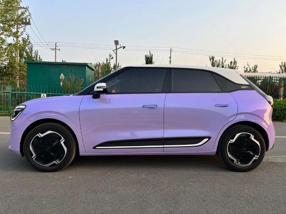 2024 DongFeng eπ 01 BEV 31.45KWH,autocango,china used car exporter,china ev exporter,chinese used car exporter,chinese used ev exporter