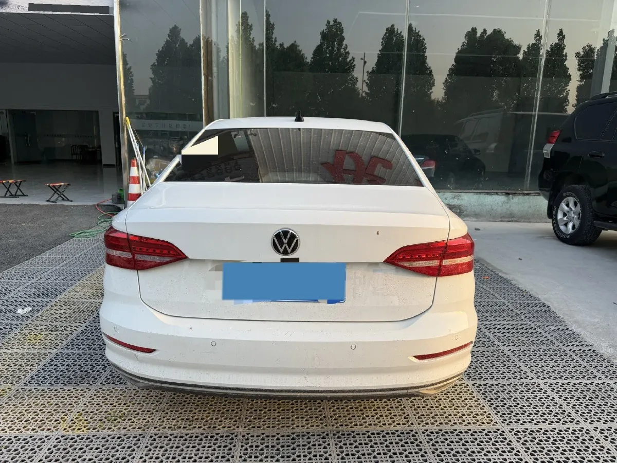 2021 Volkswagen Lavida 1.5L 113HP L4 6AT,autocango,china used car exporter,china ev exporter,chinese used car exporter,chinese used ev exporter