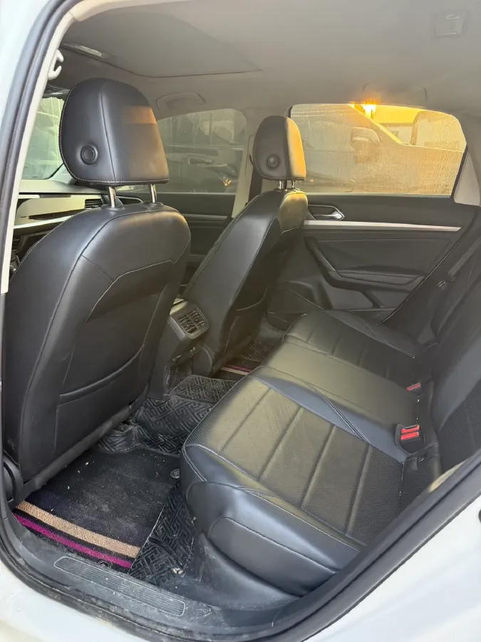 2021 Volkswagen Lavida 1.5L 113HP L4 6AT,autocango,china used car exporter,china ev exporter,chinese used car exporter,chinese used ev exporter