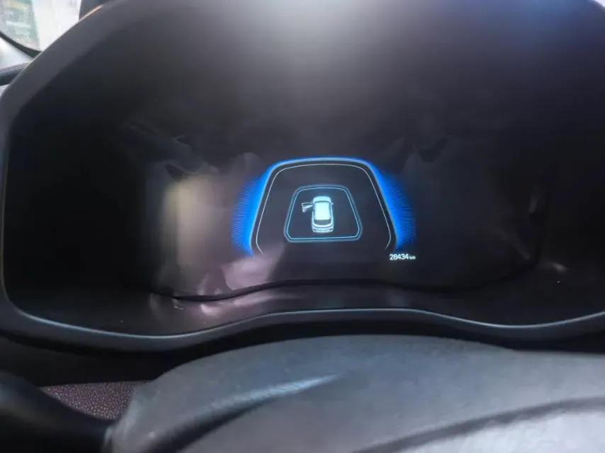 2021 Hyundai ix35 1.4T 140HP L4 7DCT,autocango,china used car exporter,china ev exporter,chinese used car exporter,chinese used ev exporter