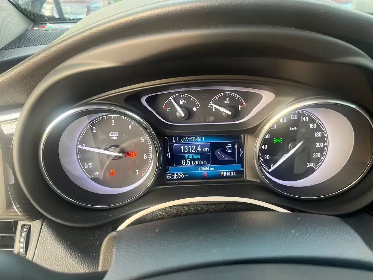 2020 Buick EnvisionPlus 1.5T 169HP L4 7DCT,autocango,china used car exporter,china ev exporter,chinese used car exporter,chinese used ev exporter