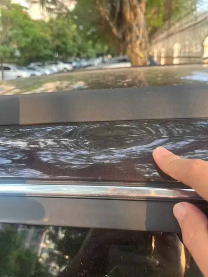 2020 Buick EnvisionPlus 1.5T 169HP L4 7DCT,autocango,china used car exporter,china ev exporter,chinese used car exporter,chinese used ev exporter