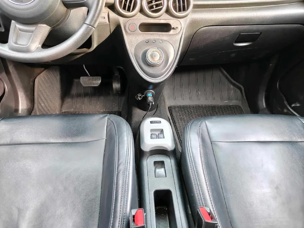 2021 Ora BlackCat BEV 33KWH,autocango,china used car exporter,china ev exporter,chinese used car exporter,chinese used ev exporter