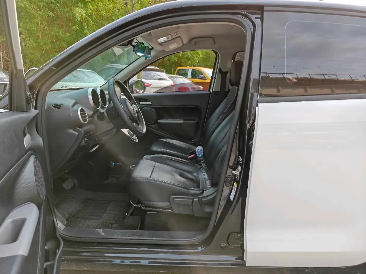 2021 Ora BlackCat BEV 33KWH,autocango,china used car exporter,china ev exporter,chinese used car exporter,chinese used ev exporter