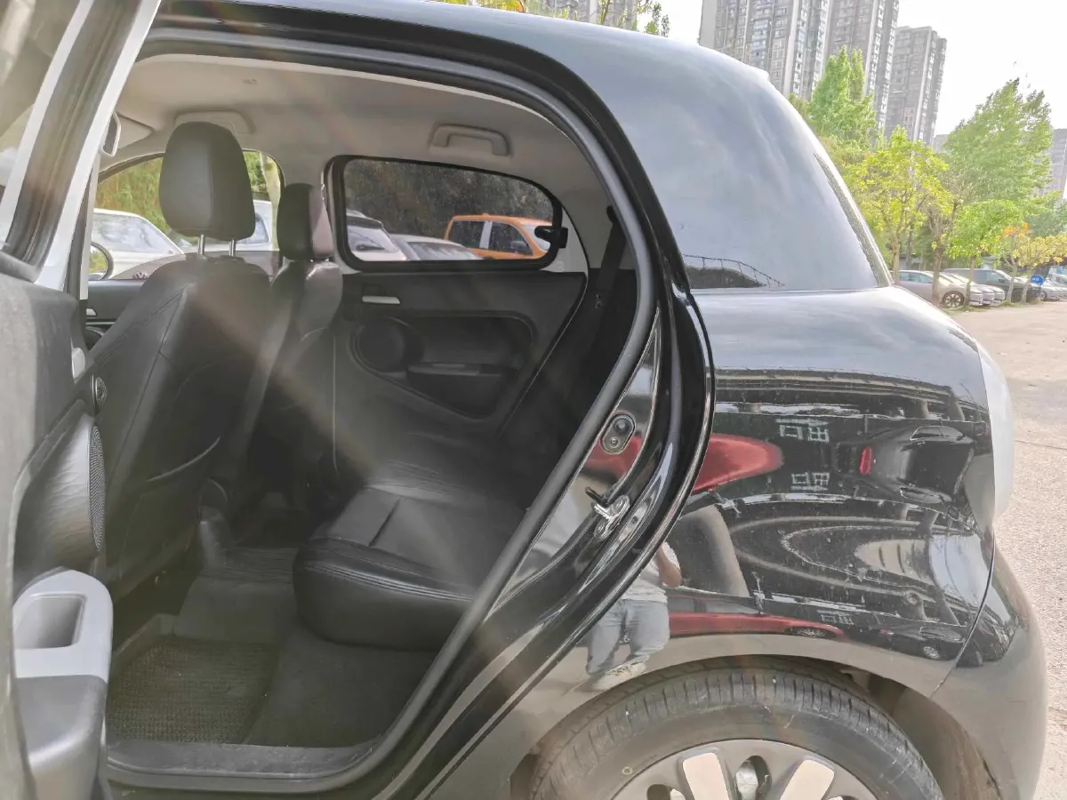 2021 Ora BlackCat BEV 33KWH,autocango,china used car exporter,china ev exporter,chinese used car exporter,chinese used ev exporter