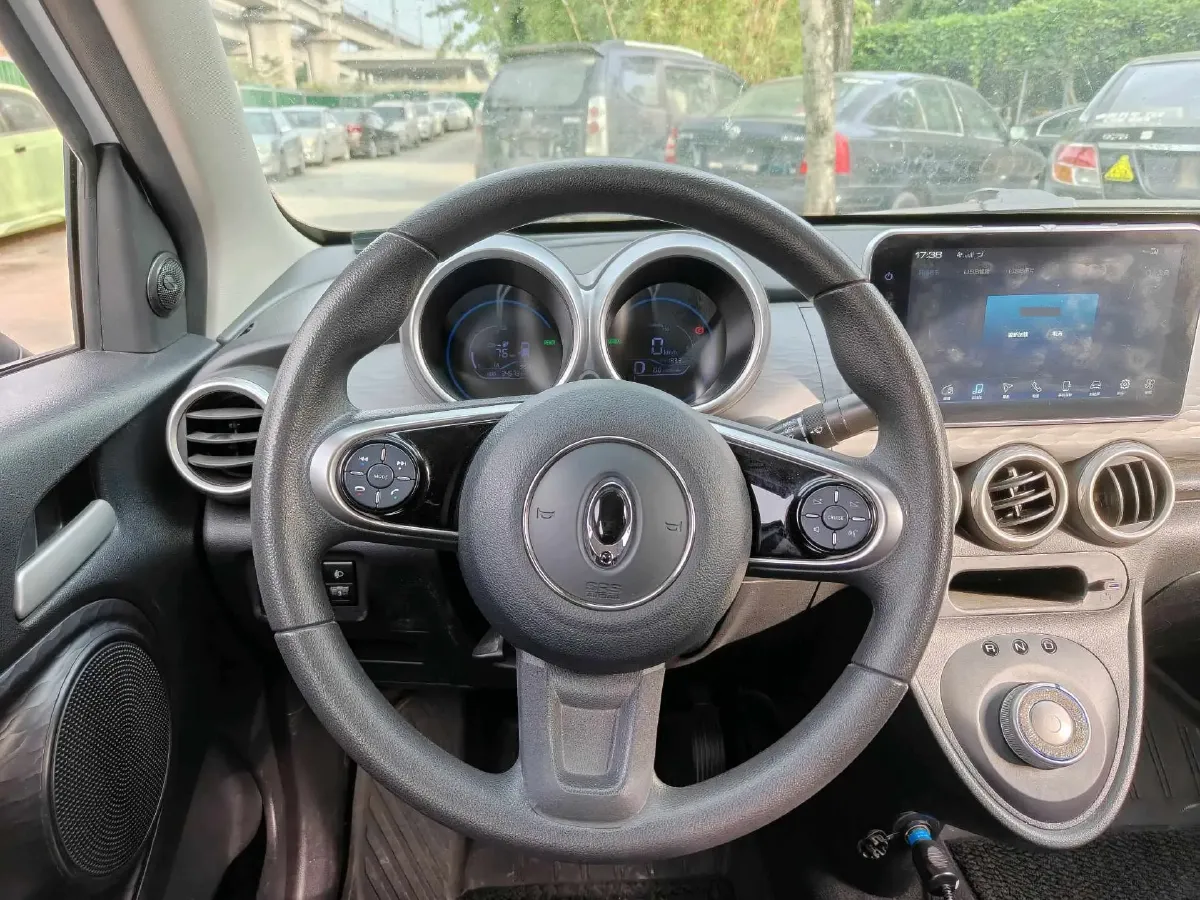 2021 Ora BlackCat BEV 33KWH,autocango,china used car exporter,china ev exporter,chinese used car exporter,chinese used ev exporter