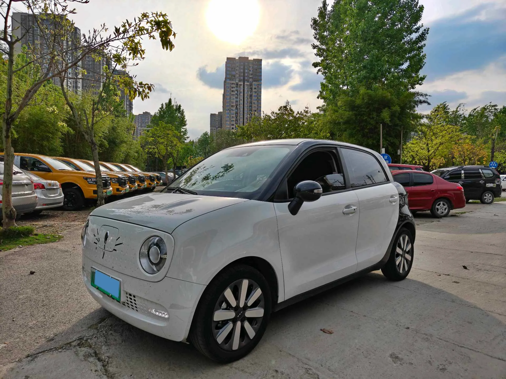 autocango,china used car exporter,china ev exporter,chinese used car exporter,chinese used ev exporter