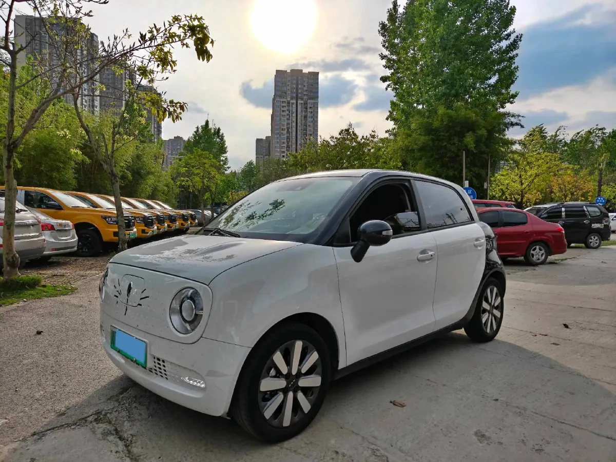 2021 Ora BlackCat BEV 33KWH,autocango,china used car exporter,china ev exporter,chinese used car exporter,chinese used ev exporter
