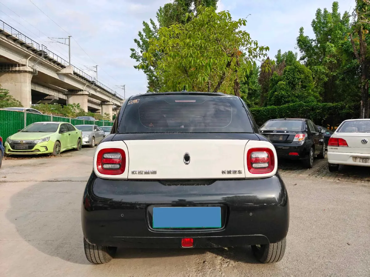 2021 Ora BlackCat BEV 33KWH,autocango,china used car exporter,china ev exporter,chinese used car exporter,chinese used ev exporter