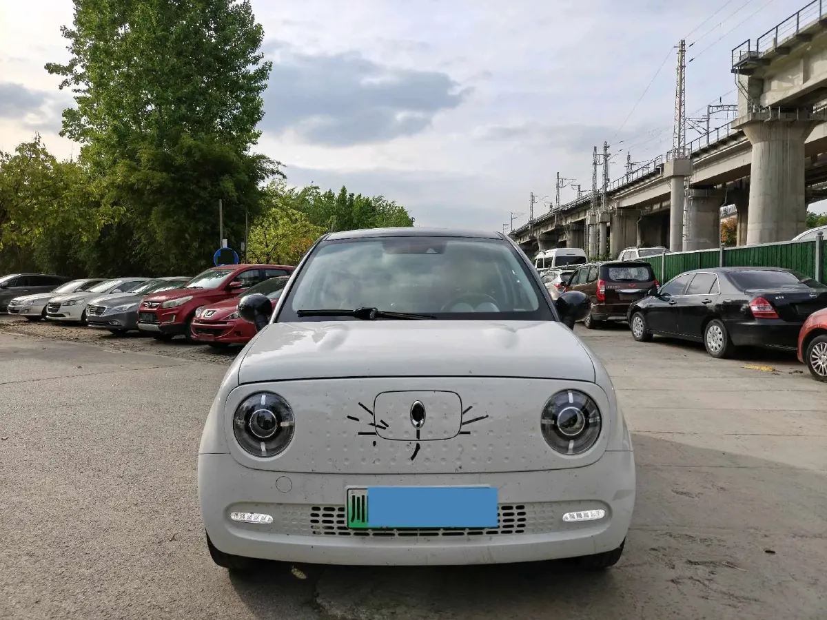 2021 Ora BlackCat BEV 33KWH,autocango,china used car exporter,china ev exporter,chinese used car exporter,chinese used ev exporter