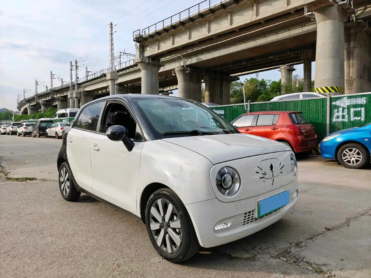 2021 Ora BlackCat BEV 33KWH,autocango,china used car exporter,china ev exporter,chinese used car exporter,chinese used ev exporter