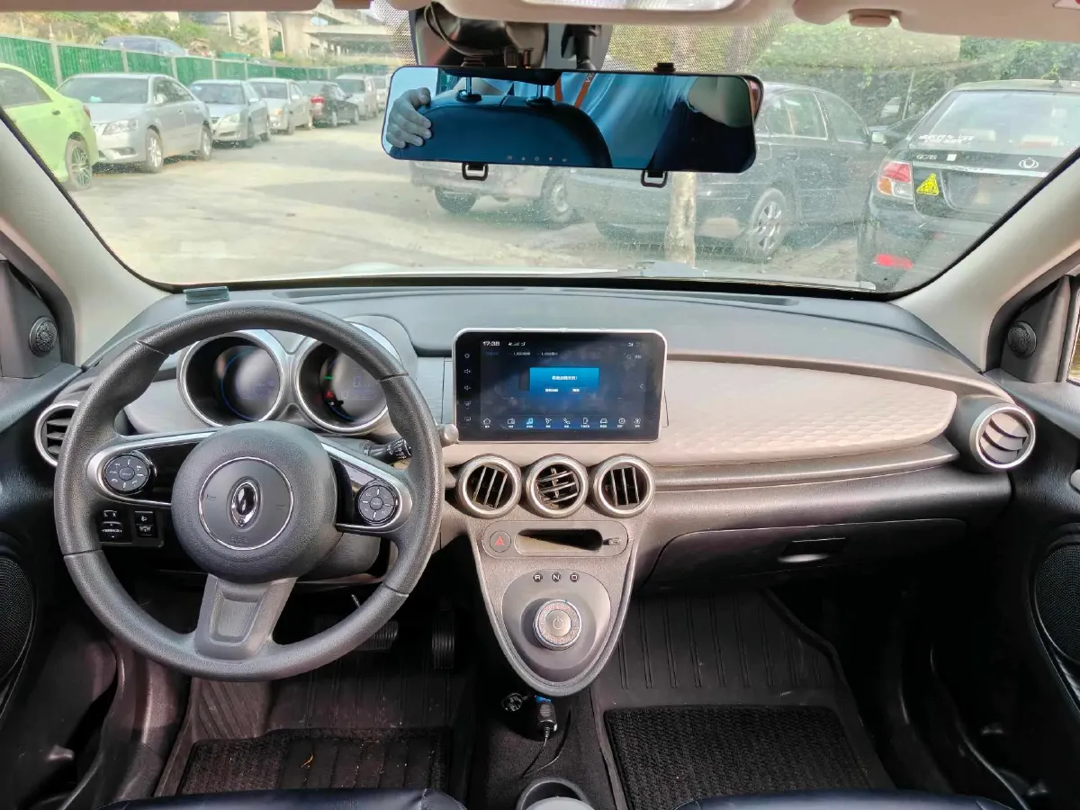 2021 Ora BlackCat BEV 33KWH,autocango,china used car exporter,china ev exporter,chinese used car exporter,chinese used ev exporter