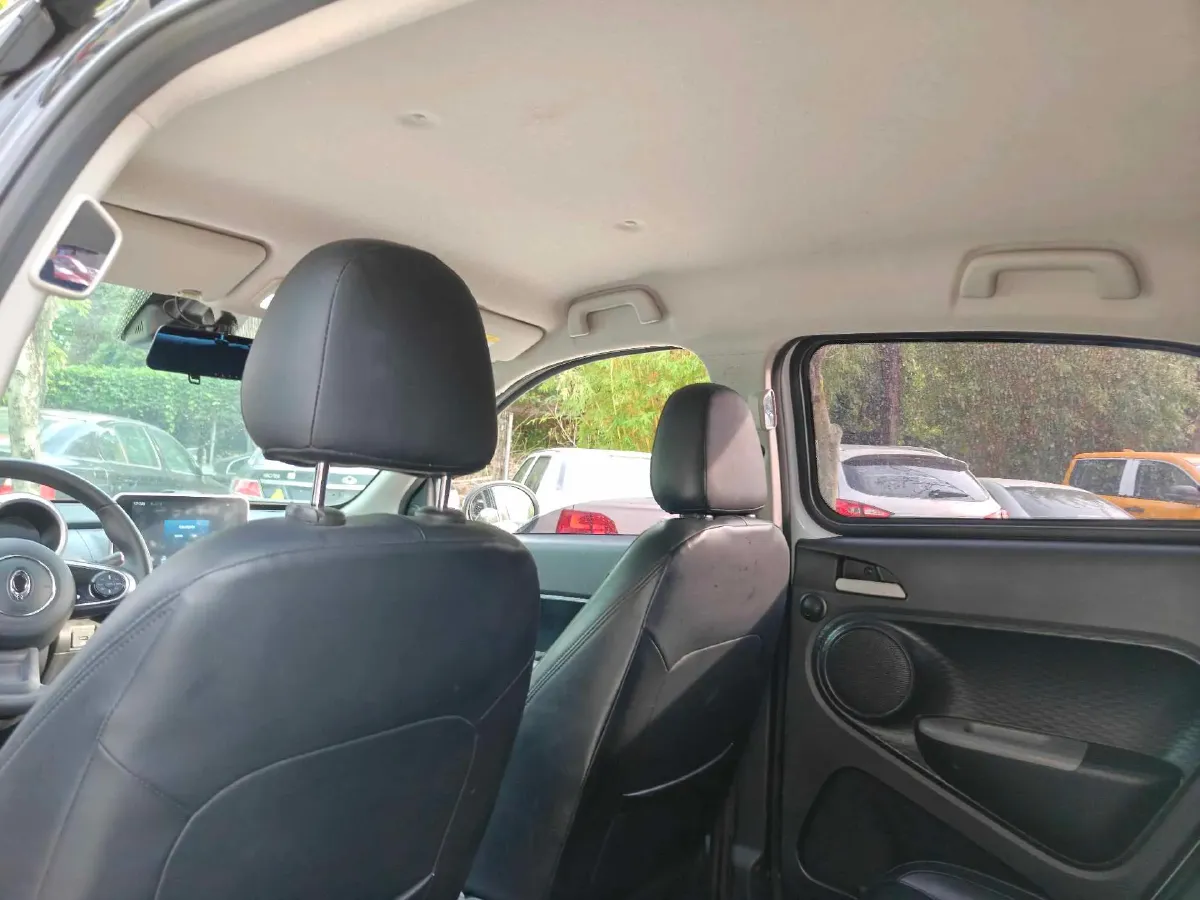 2021 Ora BlackCat BEV 33KWH,autocango,china used car exporter,china ev exporter,chinese used car exporter,chinese used ev exporter