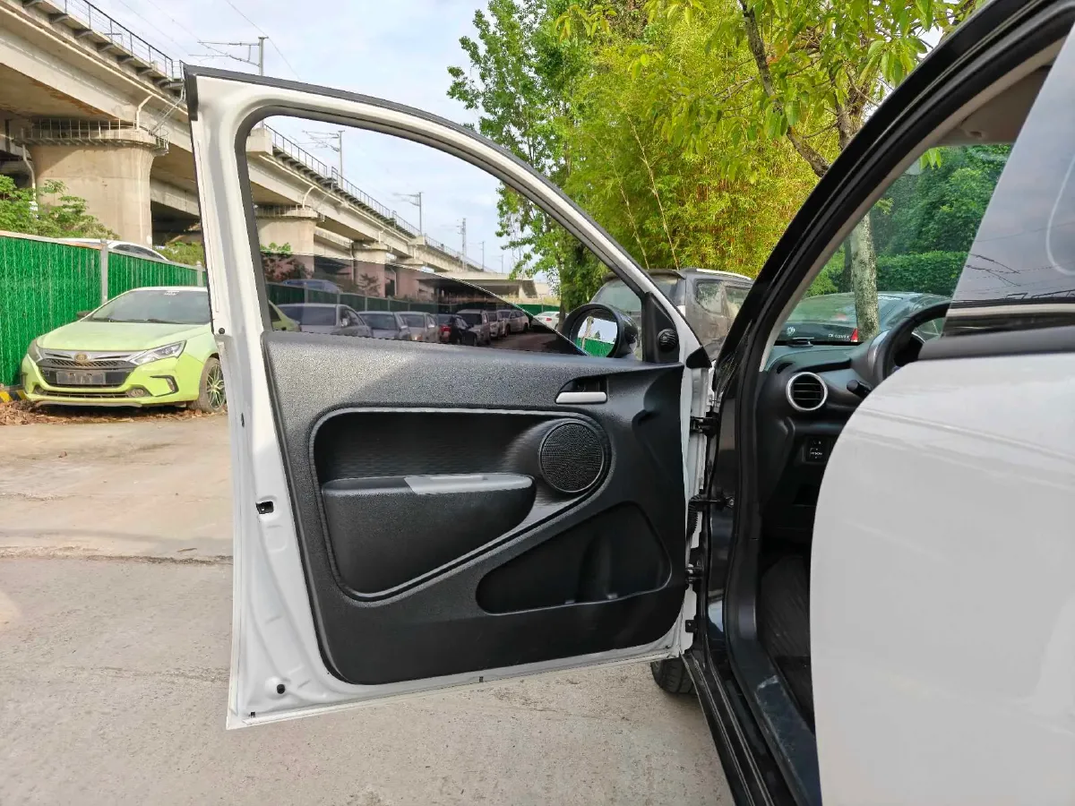 2021 Ora BlackCat BEV 33KWH,autocango,china used car exporter,china ev exporter,chinese used car exporter,chinese used ev exporter