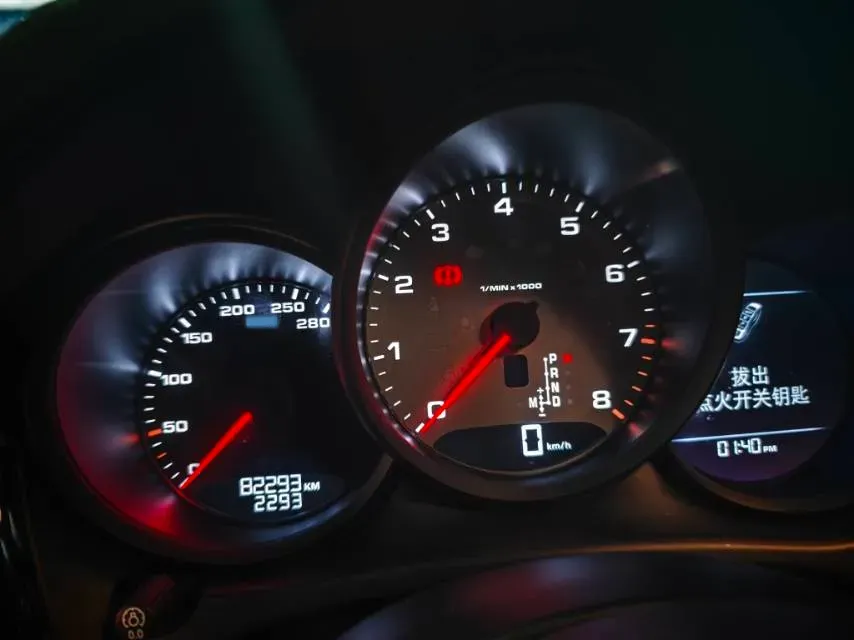 2020 Porsche Macan 3.0T 354HP V6 7DCT,autocango,china used car exporter,china ev exporter,chinese used car exporter,chinese used ev exporter