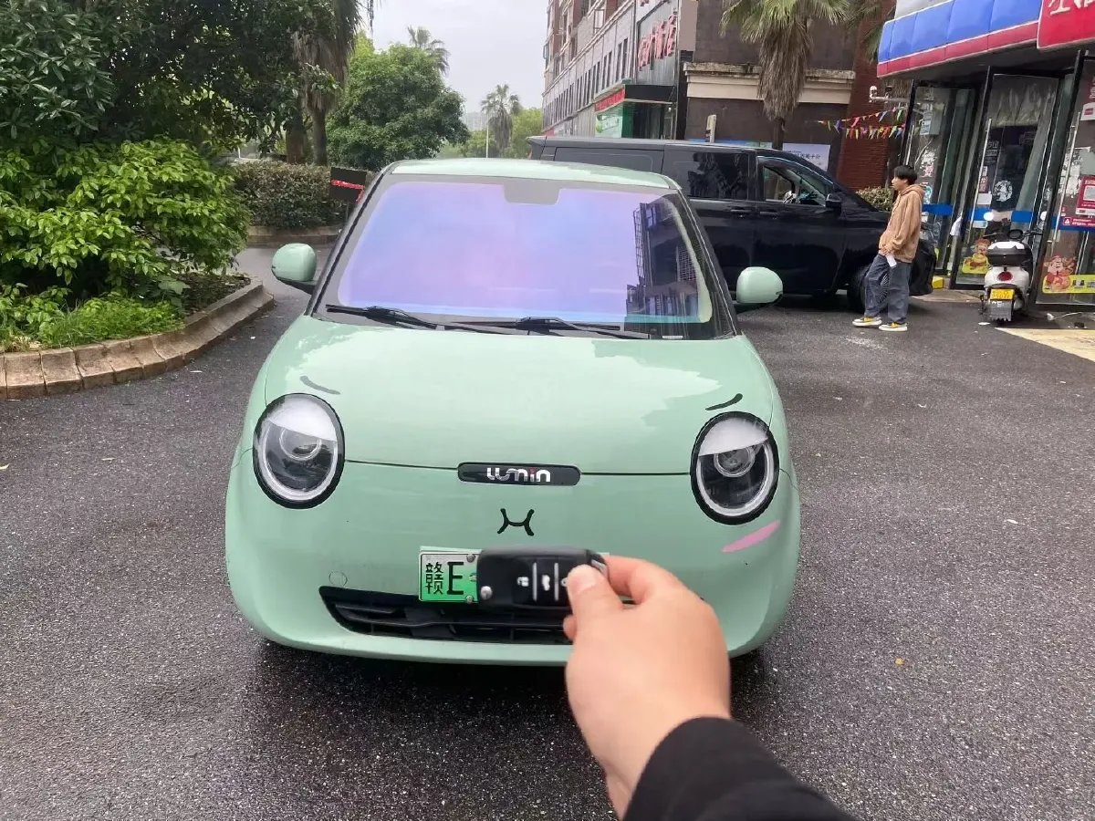 2022 Levdeo Mango BEV 17.28KWH,autocango,china used car exporter,china ev exporter,chinese used car exporter,chinese used ev exporter