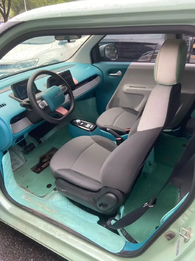 2022 Levdeo Mango BEV 17.28KWH,autocango,china used car exporter,china ev exporter,chinese used car exporter,chinese used ev exporter