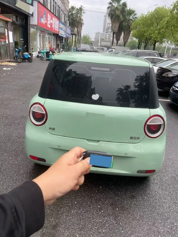 2022 Levdeo Mango BEV 17.28KWH,autocango,china used car exporter,china ev exporter,chinese used car exporter,chinese used ev exporter