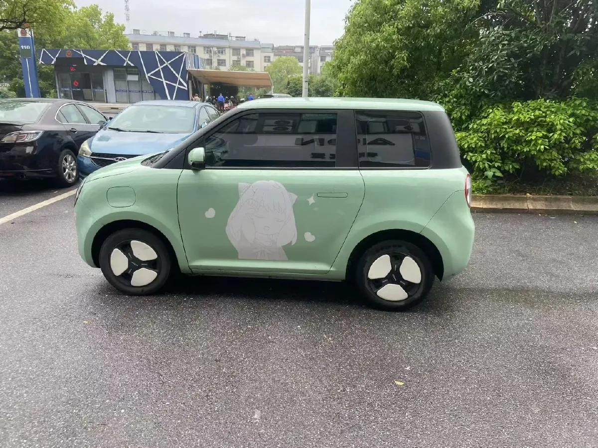 2022 Levdeo Mango BEV 17.28KWH,autocango,china used car exporter,china ev exporter,chinese used car exporter,chinese used ev exporter