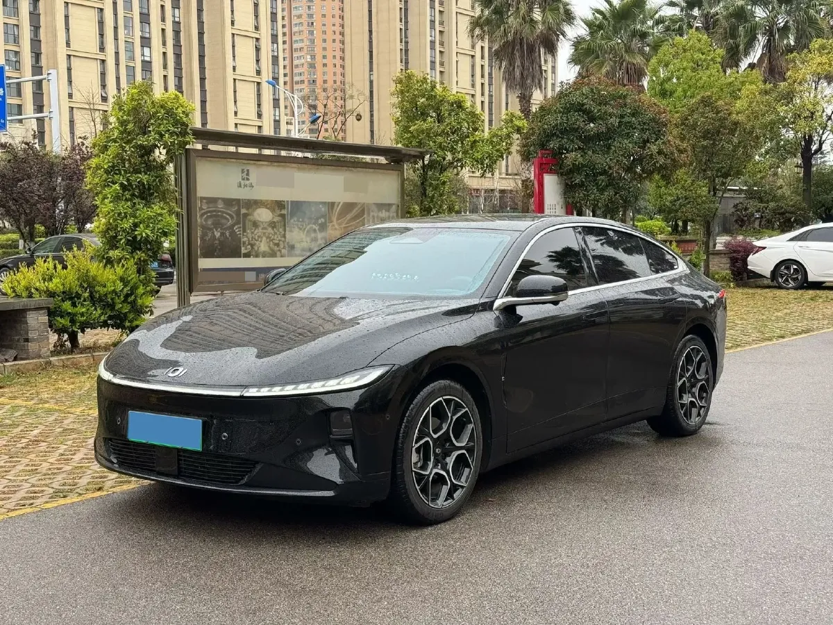 2025 ChangAn QiYuan A07 BEV 68.8KWH,autocango,china used car exporter,china ev exporter,chinese used car exporter,chinese used ev exporter