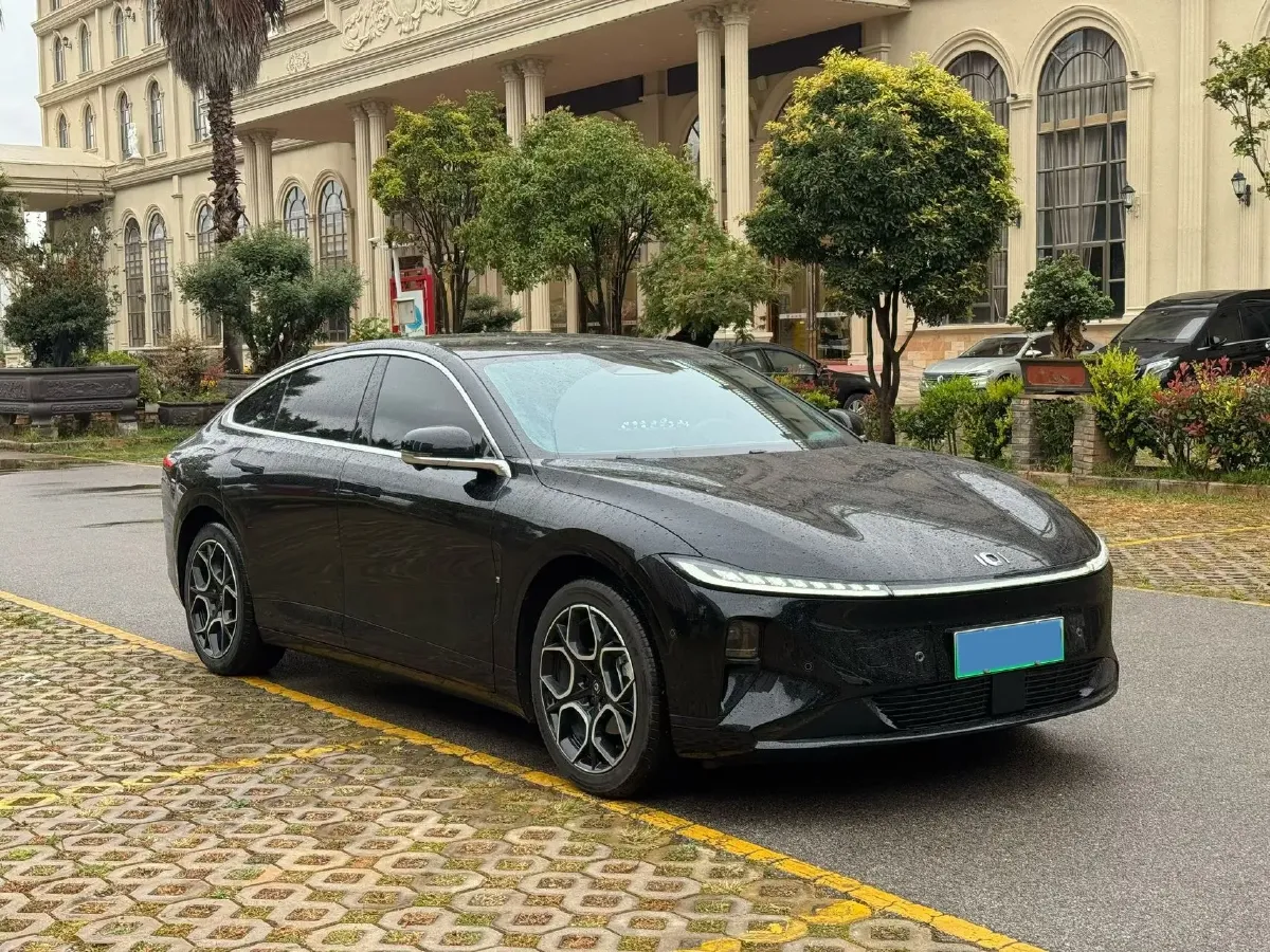 2025 ChangAn QiYuan A07 BEV 68.8KWH,autocango,china used car exporter,china ev exporter,chinese used car exporter,chinese used ev exporter