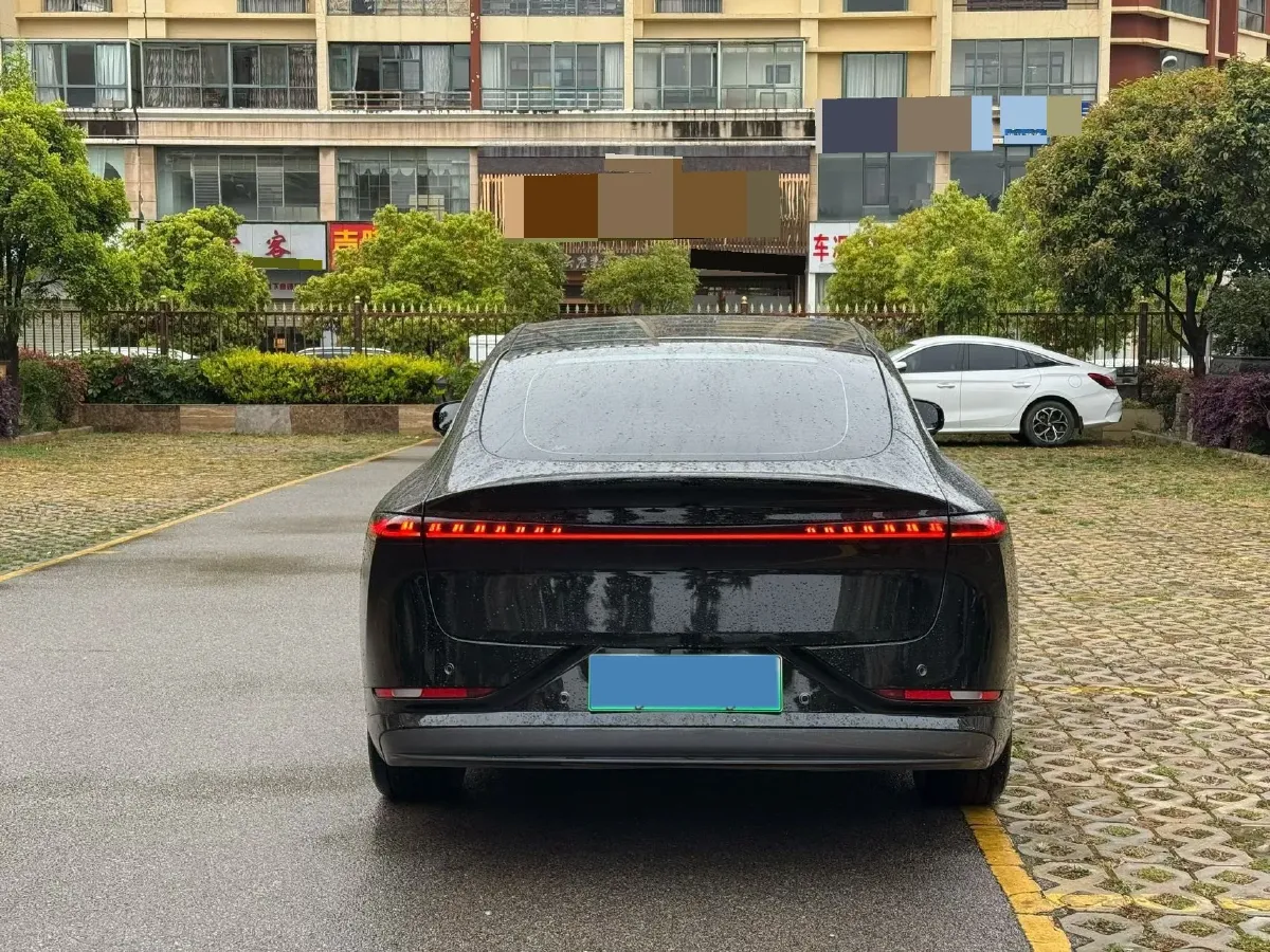 2025 ChangAn QiYuan A07 BEV 68.8KWH,autocango,china used car exporter,china ev exporter,chinese used car exporter,chinese used ev exporter