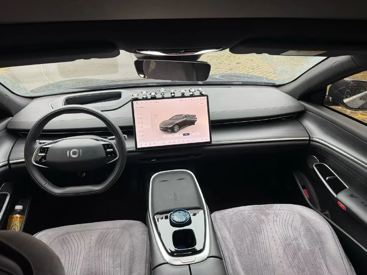 2025 ChangAn QiYuan A07 BEV 68.8KWH,autocango,china used car exporter,china ev exporter,chinese used car exporter,chinese used ev exporter