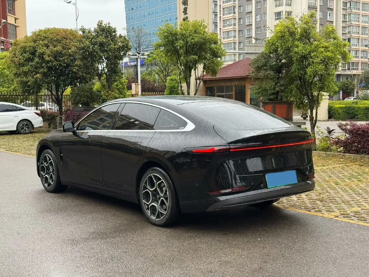 2025 ChangAn QiYuan A07 BEV 68.8KWH,autocango,china used car exporter,china ev exporter,chinese used car exporter,chinese used ev exporter