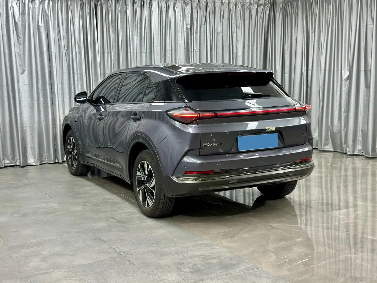 2022 MG ONE 1.5T 181HP L4 CVT,autocango,china used car exporter,china ev exporter,chinese used car exporter,chinese used ev exporter