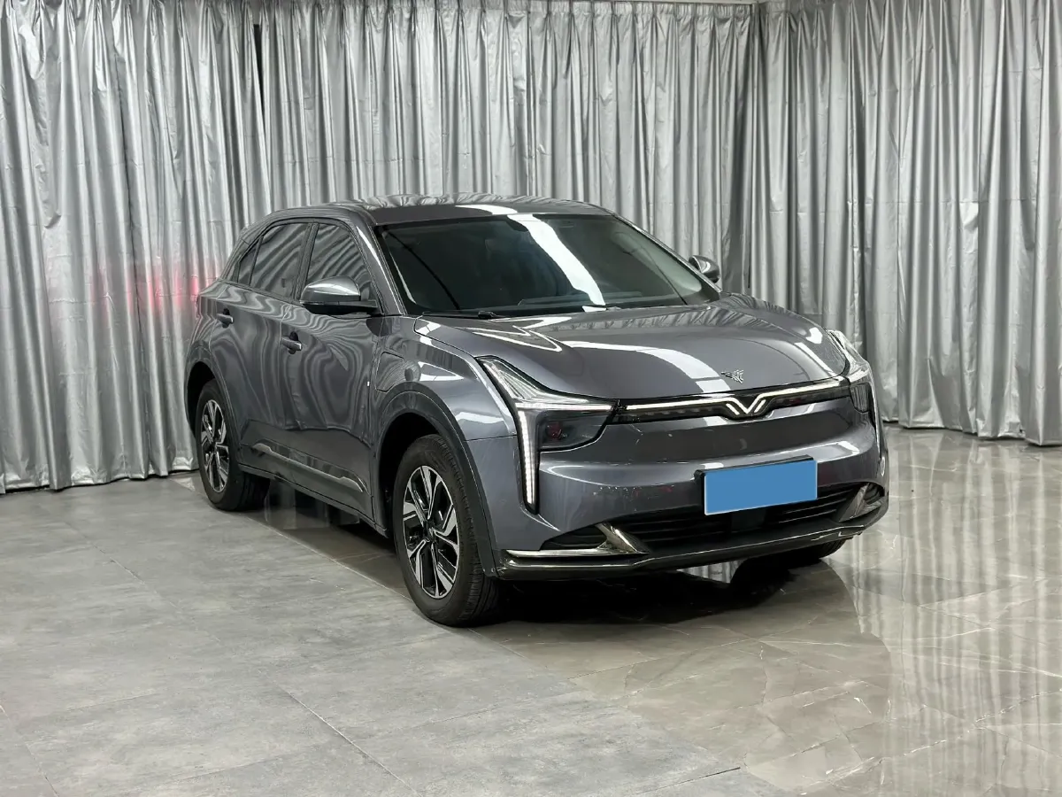 2022 MG ONE 1.5T 181HP L4 CVT,autocango,china used car exporter,china ev exporter,chinese used car exporter,chinese used ev exporter