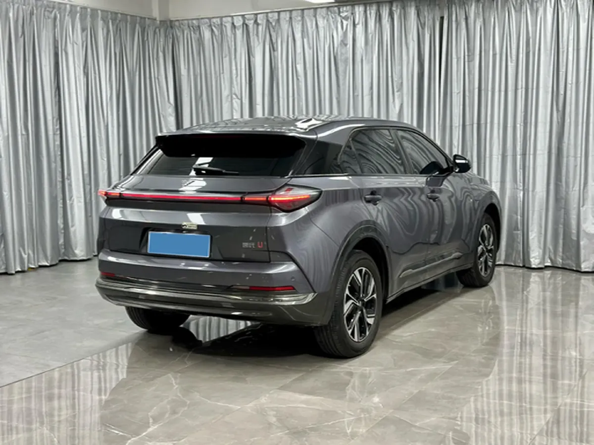 2022 MG ONE 1.5T 181HP L4 CVT,autocango,china used car exporter,china ev exporter,chinese used car exporter,chinese used ev exporter