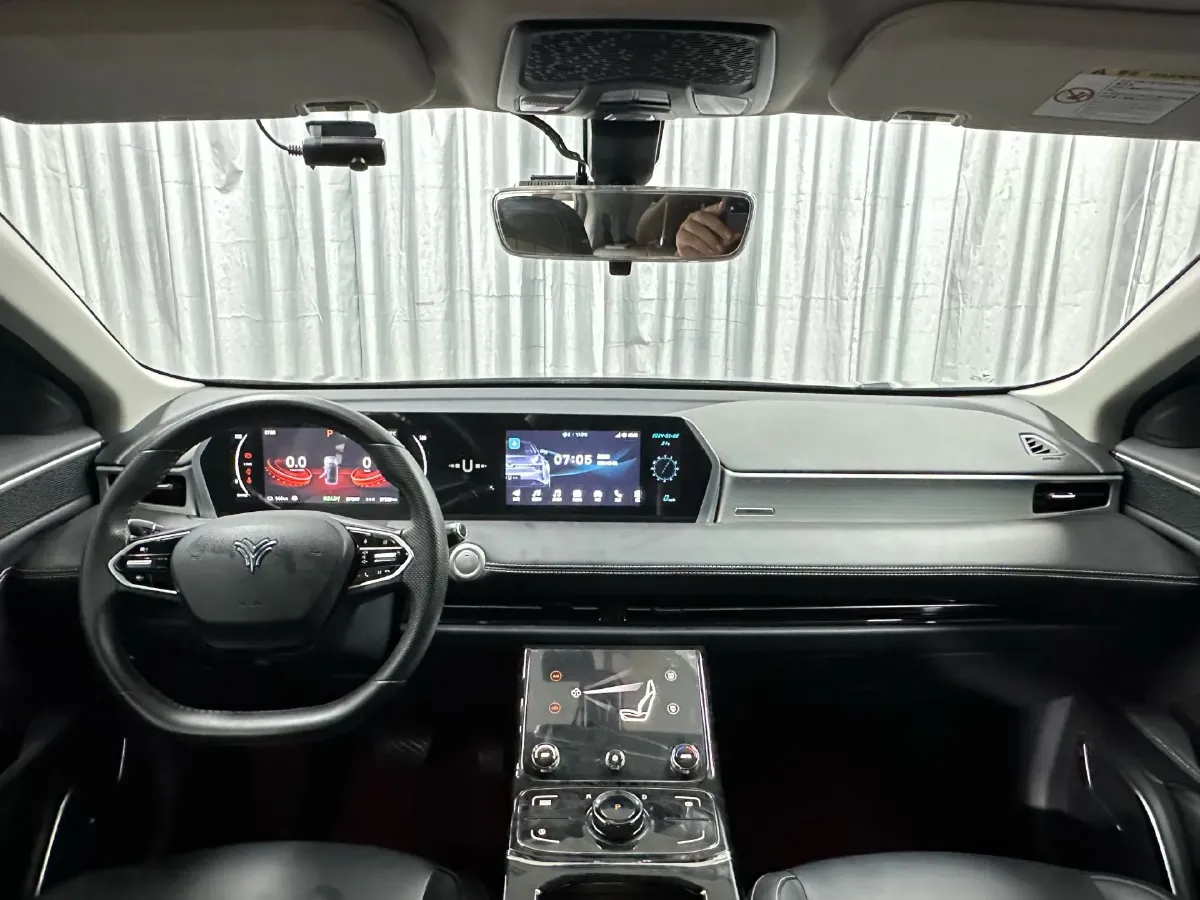 2022 MG ONE 1.5T 181HP L4 CVT,autocango,china used car exporter,china ev exporter,chinese used car exporter,chinese used ev exporter