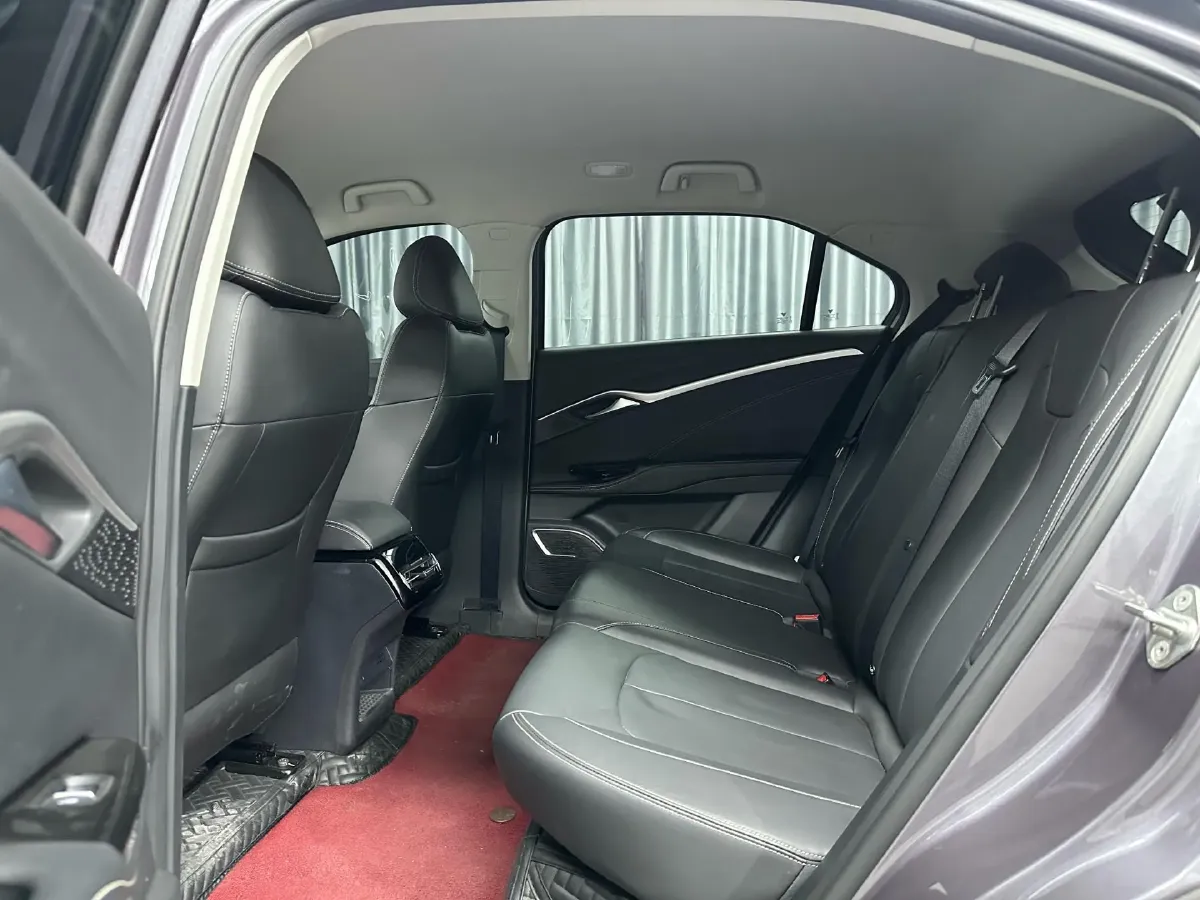 2022 MG ONE 1.5T 181HP L4 CVT,autocango,china used car exporter,china ev exporter,chinese used car exporter,chinese used ev exporter