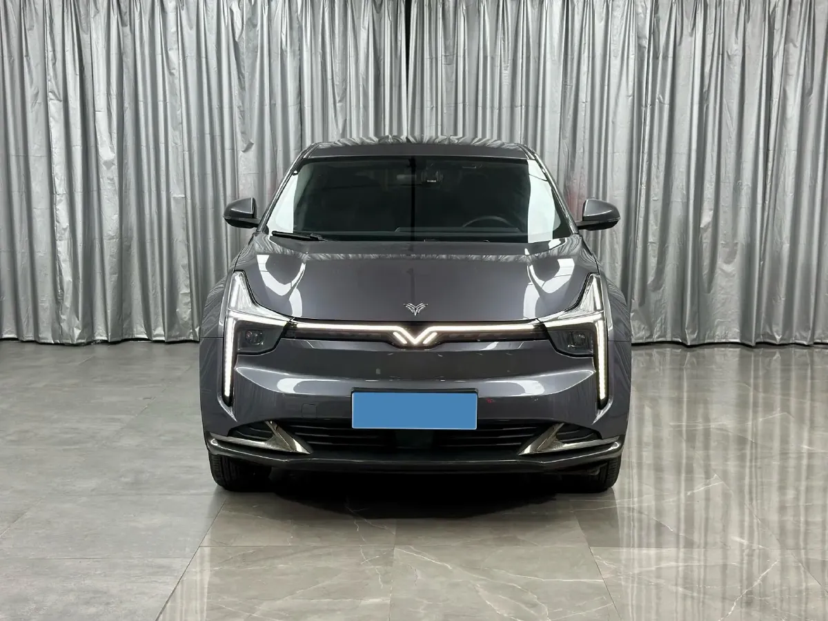 2022 MG ONE 1.5T 181HP L4 CVT,autocango,china used car exporter,china ev exporter,chinese used car exporter,chinese used ev exporter